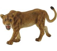 CollectA Lioness