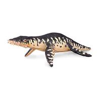 Collecta Realistic Animal Replica Figure Liopleurodon Large Ages 3 Years and Up