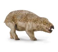 Collecta Deluxe Lisowicia Bojani Man Movil 1:20 Figure Multicolor 3-6 Years Kids