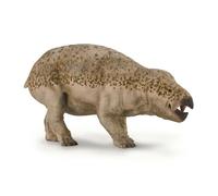 CollectA Lisowicia Bojani with Movable Jaw - Hand-Painted And Designed By Experts