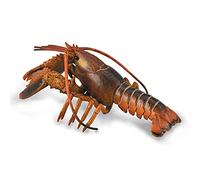 CollectA Lobster