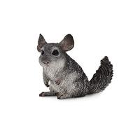 CollectA Long-Tailed Chinchilla