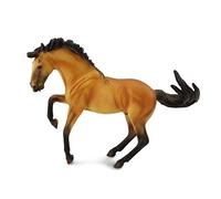 CollectA Lusitano Stallion Buckskin