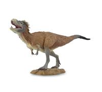 Collecta Lythronax L Figure