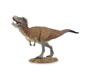 Collecta Lythronax L Figure