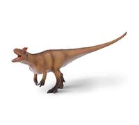 CollectA Maip Macrothorax with Movable Jaw, Deluxe 1:40 Scale | Realistic Hand Finished Dinosaur Toy, Collectable Prehistoric Figure & Model, Gift for Toddlers & Kids Age 3+