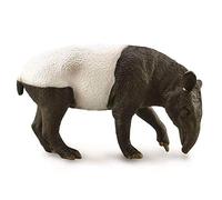 CollectA Malayan Tapir
