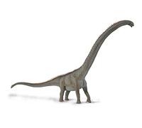 Collecta Deluxe Mamenchisaurus Figure Grey 3-6 Years Kids