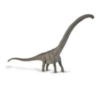 Collecta Deluxe Mamenchisaurus Figure Grey 3-6 Years Kids