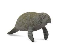 CollectA Manatee