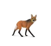 CollectA Maned Wolf