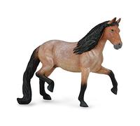 CollectA Mangalarga Marchador Stallion - Bay Roan