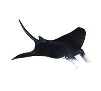 CollectA Manta Ray