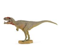 Collecta Mapusaurus With Mandibula Mobildeluxe 1:40 Figure Multicolor 3-6 Years Kids