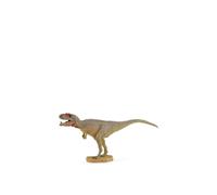 Collecta Mapusaurus With Mandibula Mobildeluxe 1:40 Figure Multicolor 3-6 Years Kids