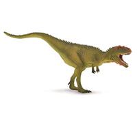 CollectA Mapusaurus (Hunting) Figurine Collectable Toy