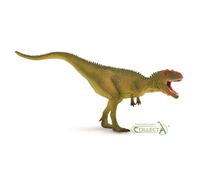 CollectA Mapusaurus (Hunting) Figurine Collectable Toy