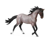 CollectA Mustang Mare Bay Roan