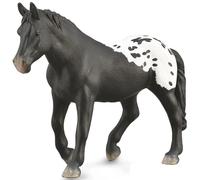Collecta Mare Sugarbush Draft 1:20 Xl Figure