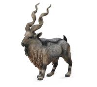 Collecta Marjor Figure