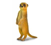 CollectA Meerkat Standing