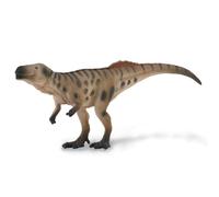 CollectA Megalosaurus in Ambush, Dinosaur Figure
