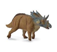 Collecta Mercuriceratops L Figure