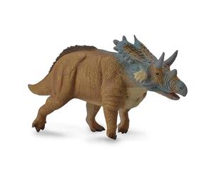 Collecta Mercuriceratops L Figure