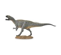 Collecta Metriacanthosaurus L Figure