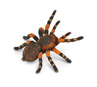 CollectA Mexican Redknee Tarantula