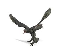 CollectA Microraptor Figurine - 1:6 Scale
