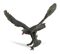 Collecta Microraptor Scale 1:06 Xl Figure