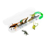 CollectA Mini Dinosaurs Box 1