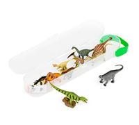 CollectA Mini Dinosaurs Box 2