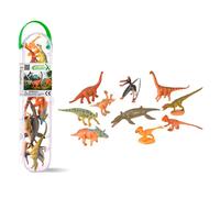 Collecta Mini Dinosaur Figurine Set – 3 Baby Dinosaurs