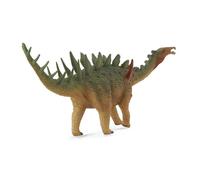 Collecta Miragaia Figure