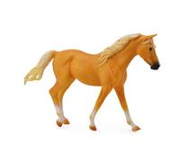 CollectA Missouri Fox Trotter Mare