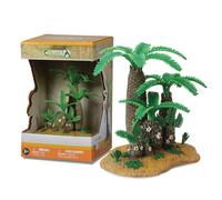 CollectA Monanthesia & Cycadeoidea