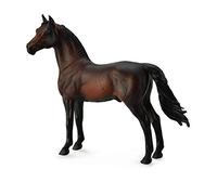 CollectA Morgan Stallion - Bay