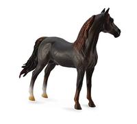 CollectA Morgan Stallion - Chestnut