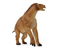 CollectA Moropus - Deluxe 1:20 Scale