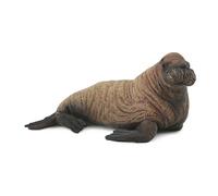 Collecta Morse Rack Figure