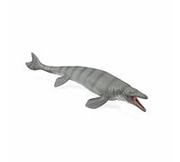 CollectA Mosasaurus Dinosaur Toy