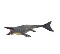 CollectA Mosasaurus Dinosaur Toy Figurine Prehistoric Collectable