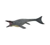 CollectA Mosasaurus Dinosaur Toy Figurine Prehistoric Collectable