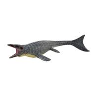 CollectA Mosasaurus