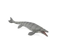 CollectA Mosasaurus with Movable Jaw (Deluxe 1:40 Scale) - Realistic Dinosaur Toys, Dinosaur Gifts, Great For Imaginary Play, Ideal For 3 Years +