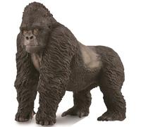 Collecta Mountain Gorilla L Figure