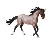CollectA Mustang Mare ? Bay Roan
