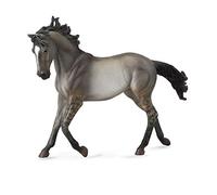 CollectA Mustang Mare Horse